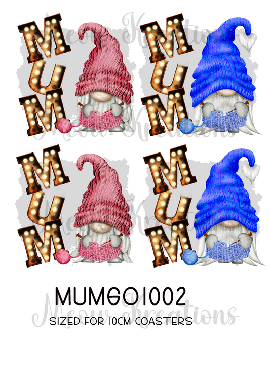 MUMGO 1002