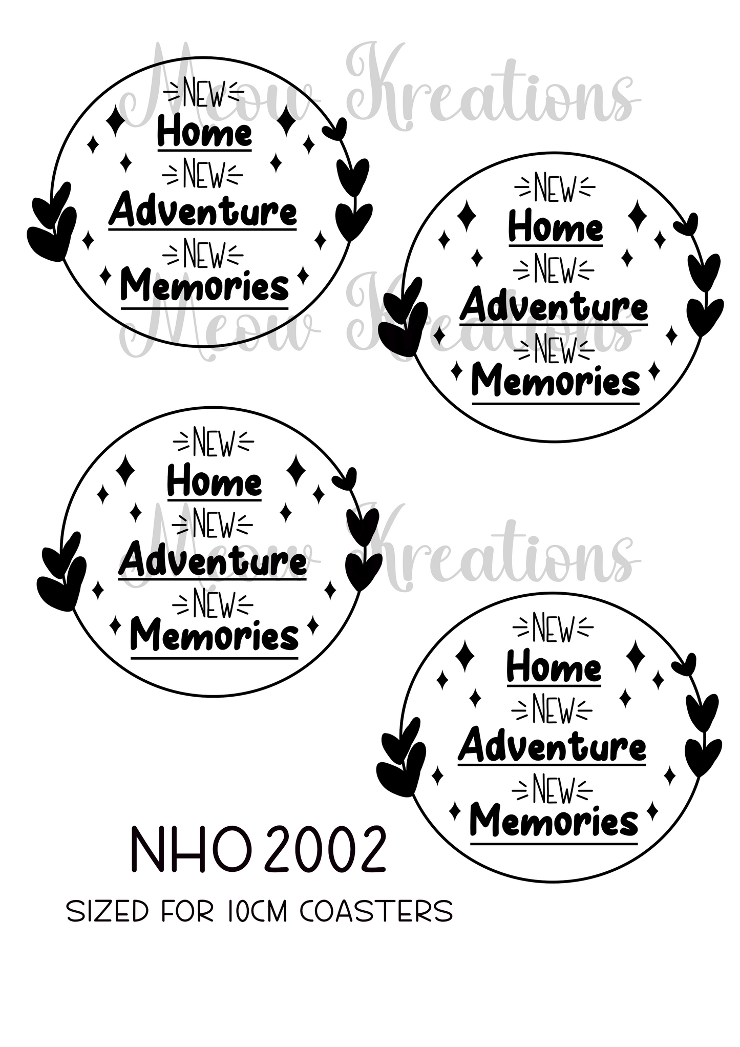 NHO 2002