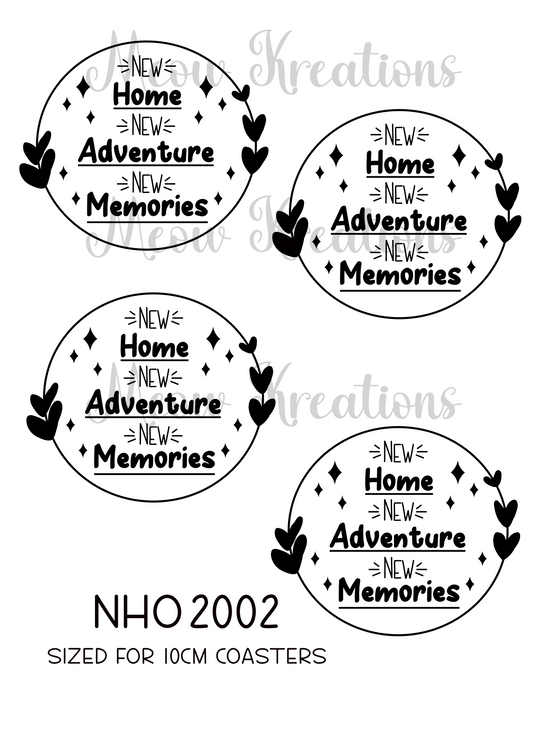 NHO 2002