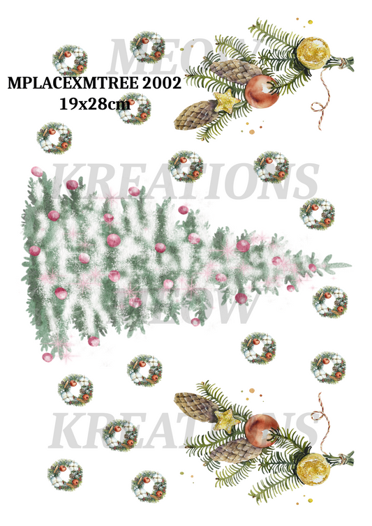 PLACEXMTREE 2002