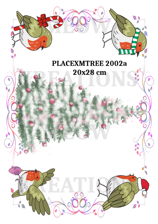 LUGAREXMTREE 2002a