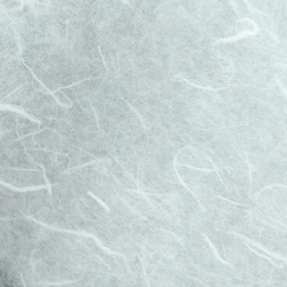 Papel Mulberry A4 con fibras