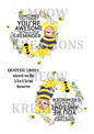 COTIZAR 18001