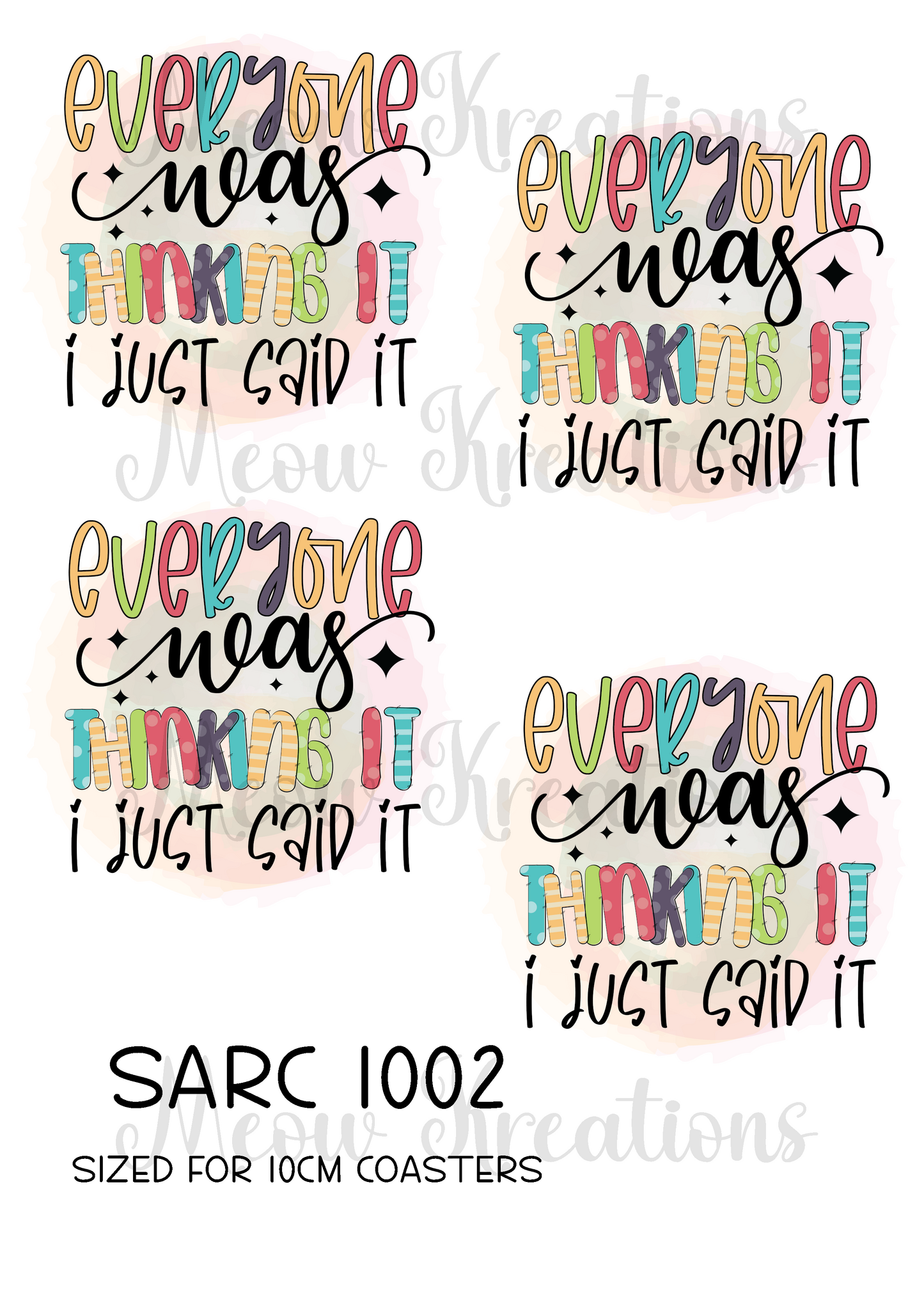 SARC 1002