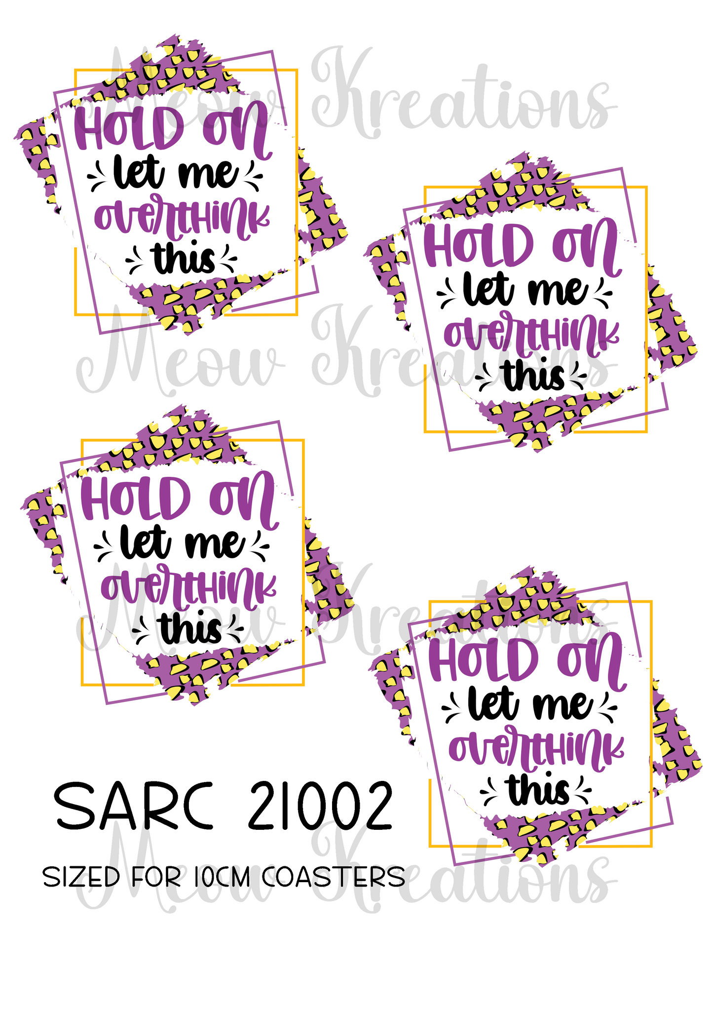 SARC 21002