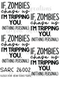 Decoupage Rice Paper - SARC 26002