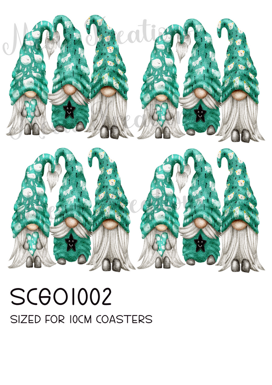 SCGO 1002