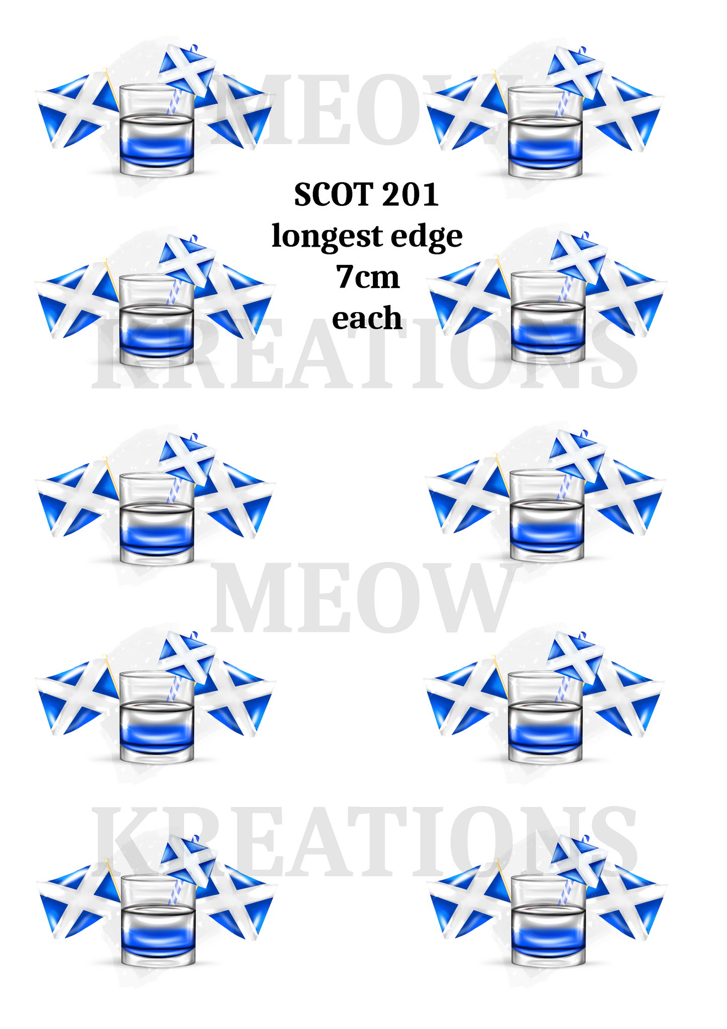 SCOT 201