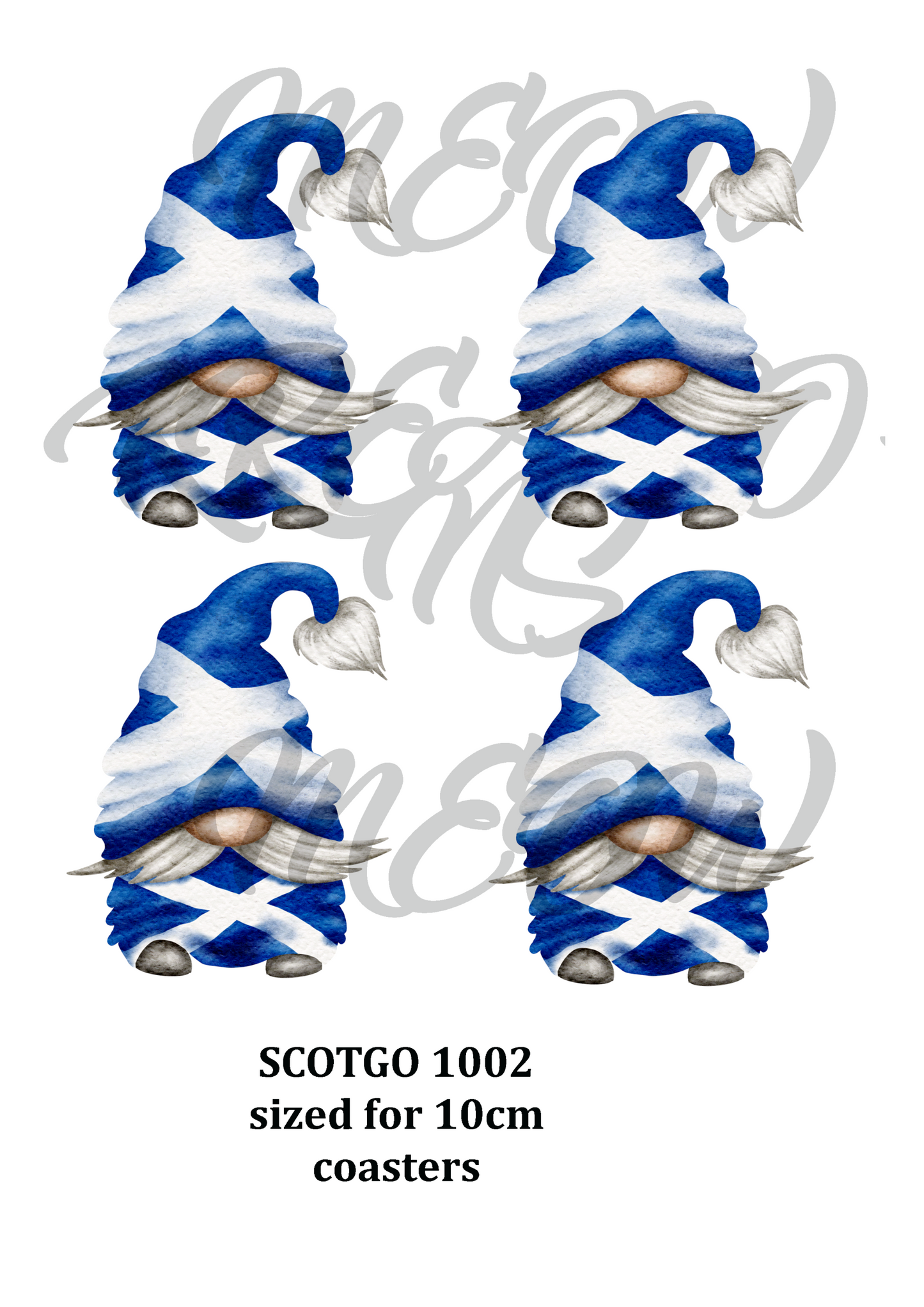 ESCOCIA 1002