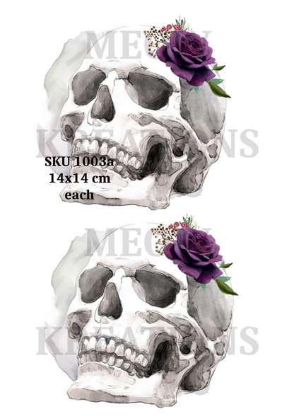 Artikelnummer 1003a
