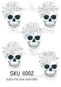 Artikelnummer 11002