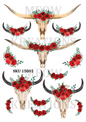 Decoupage Rice Paper - SKU 15001