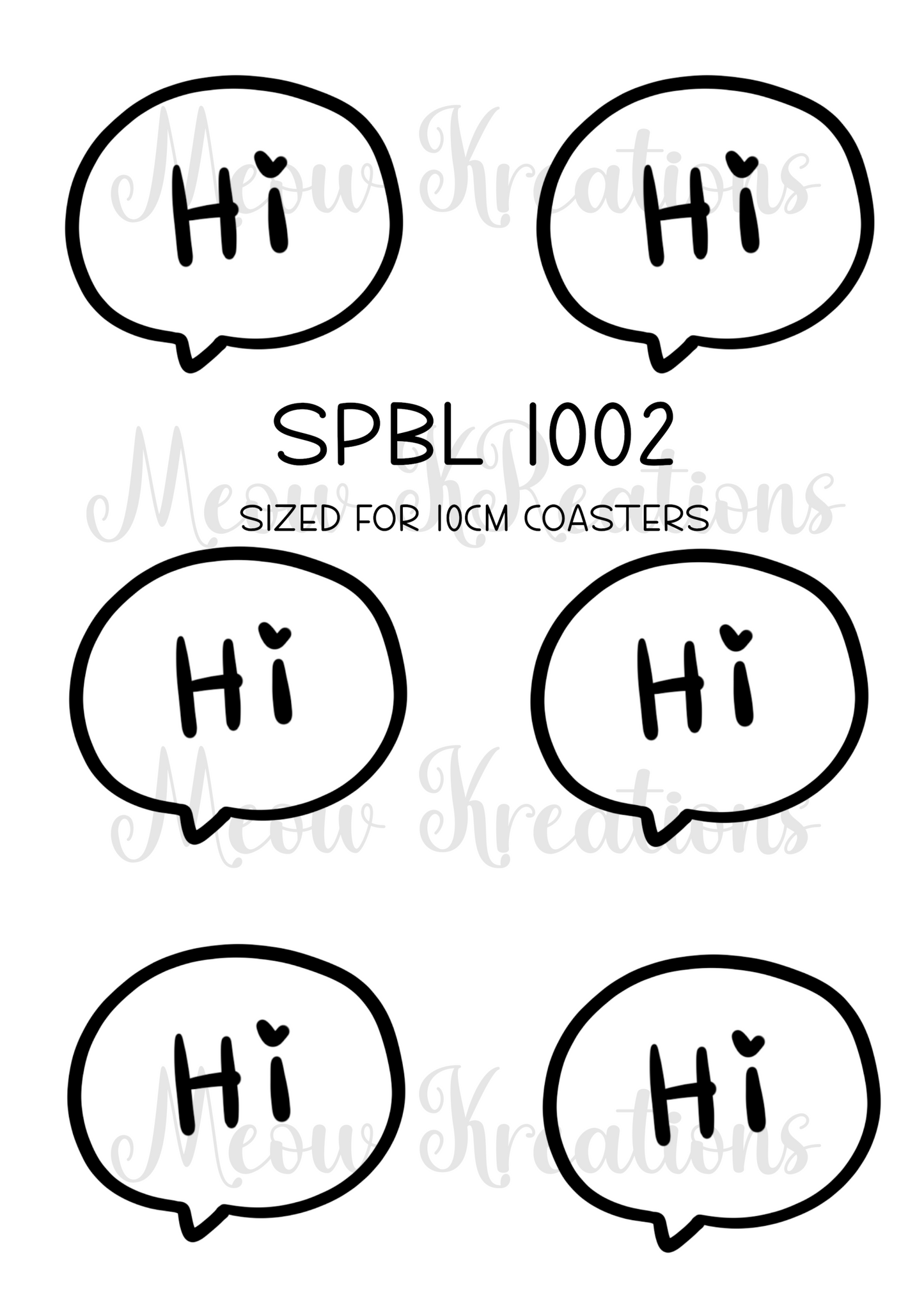 SPBL 1002