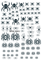Decoupage Rice Paper - SPID 2001