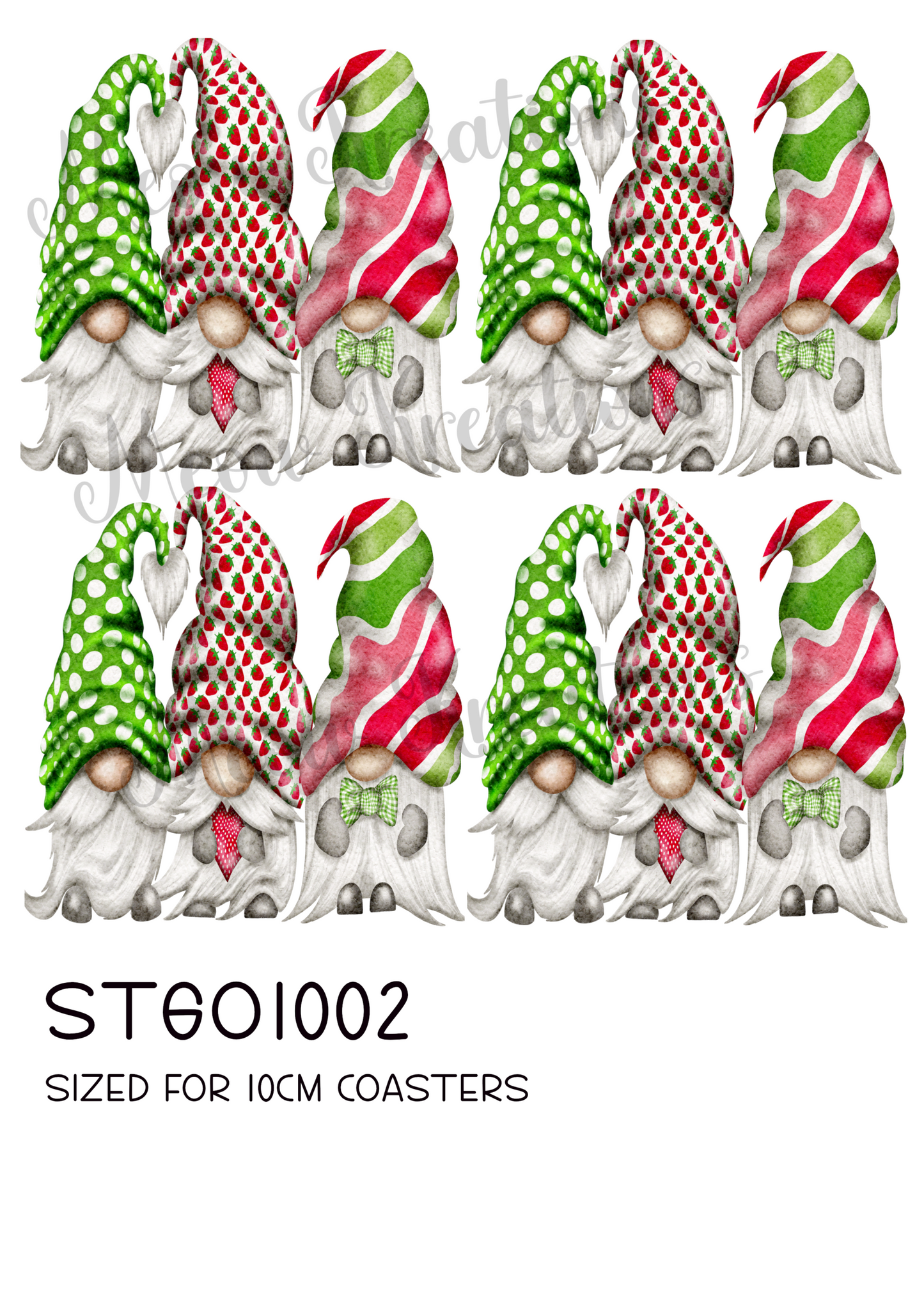 STGO 1002