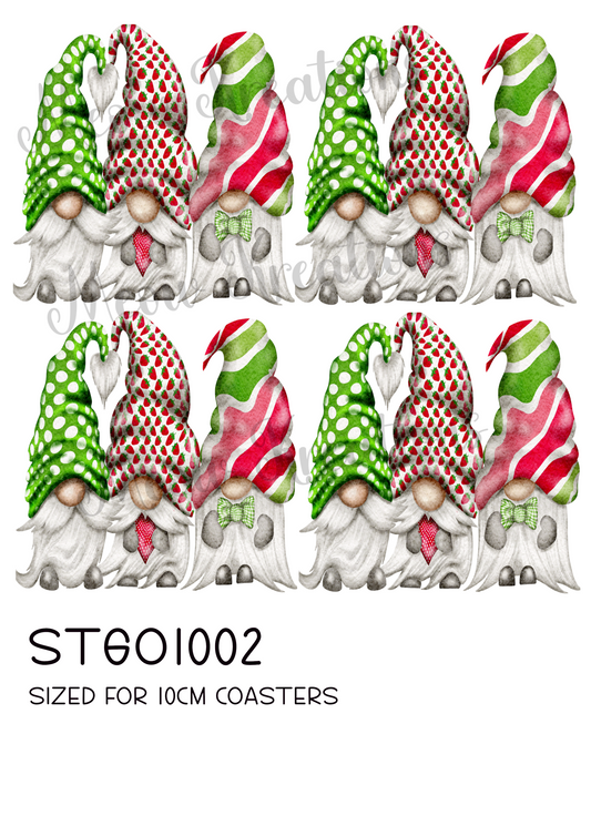 STGO 1002