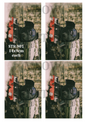 Decoupage Rice Paper - STR 901