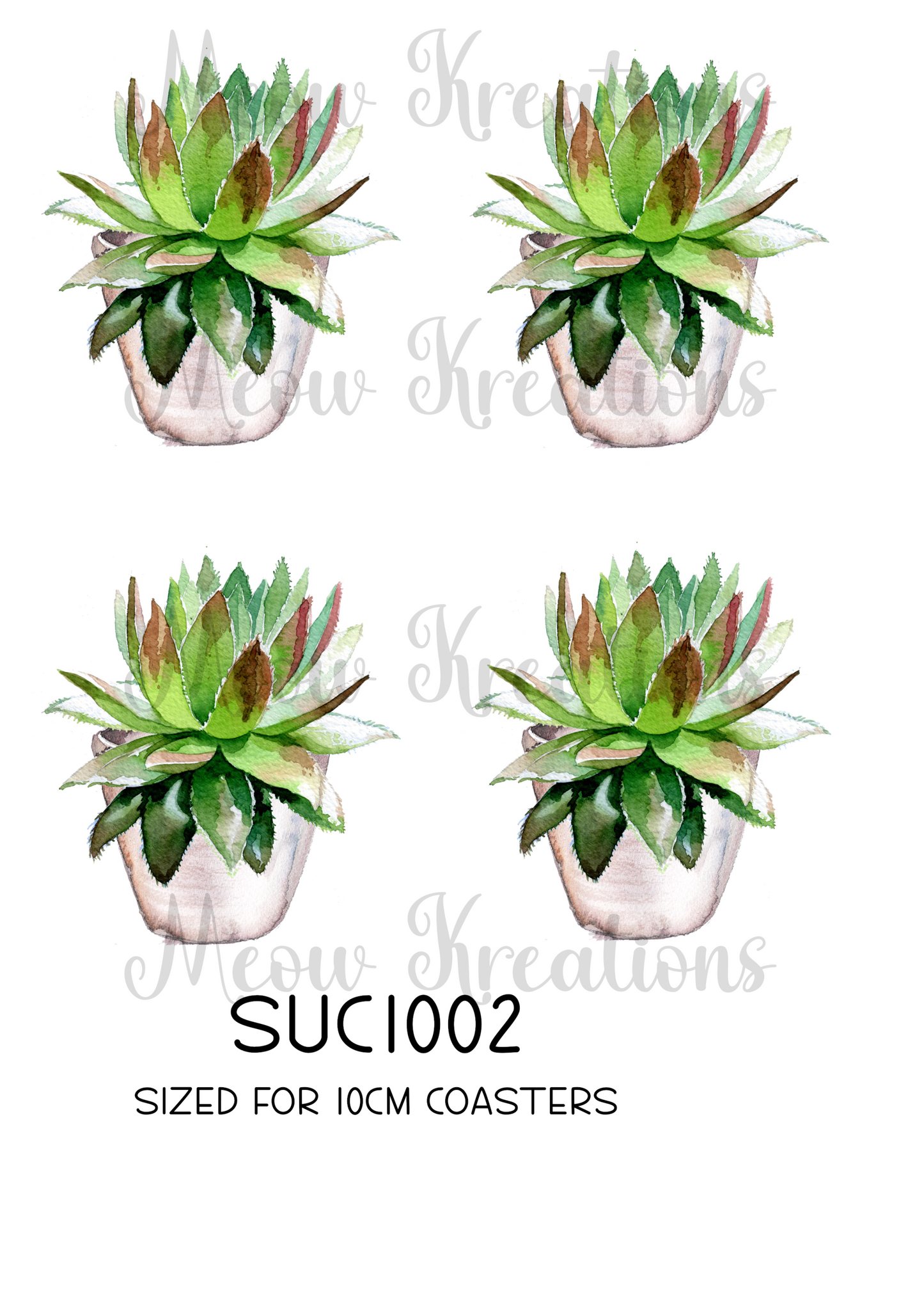 SUC 1002