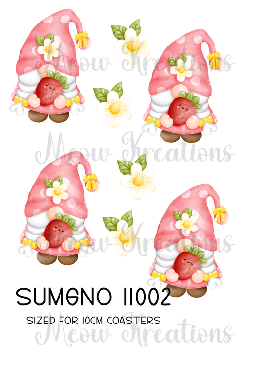 SUMGNO 11002