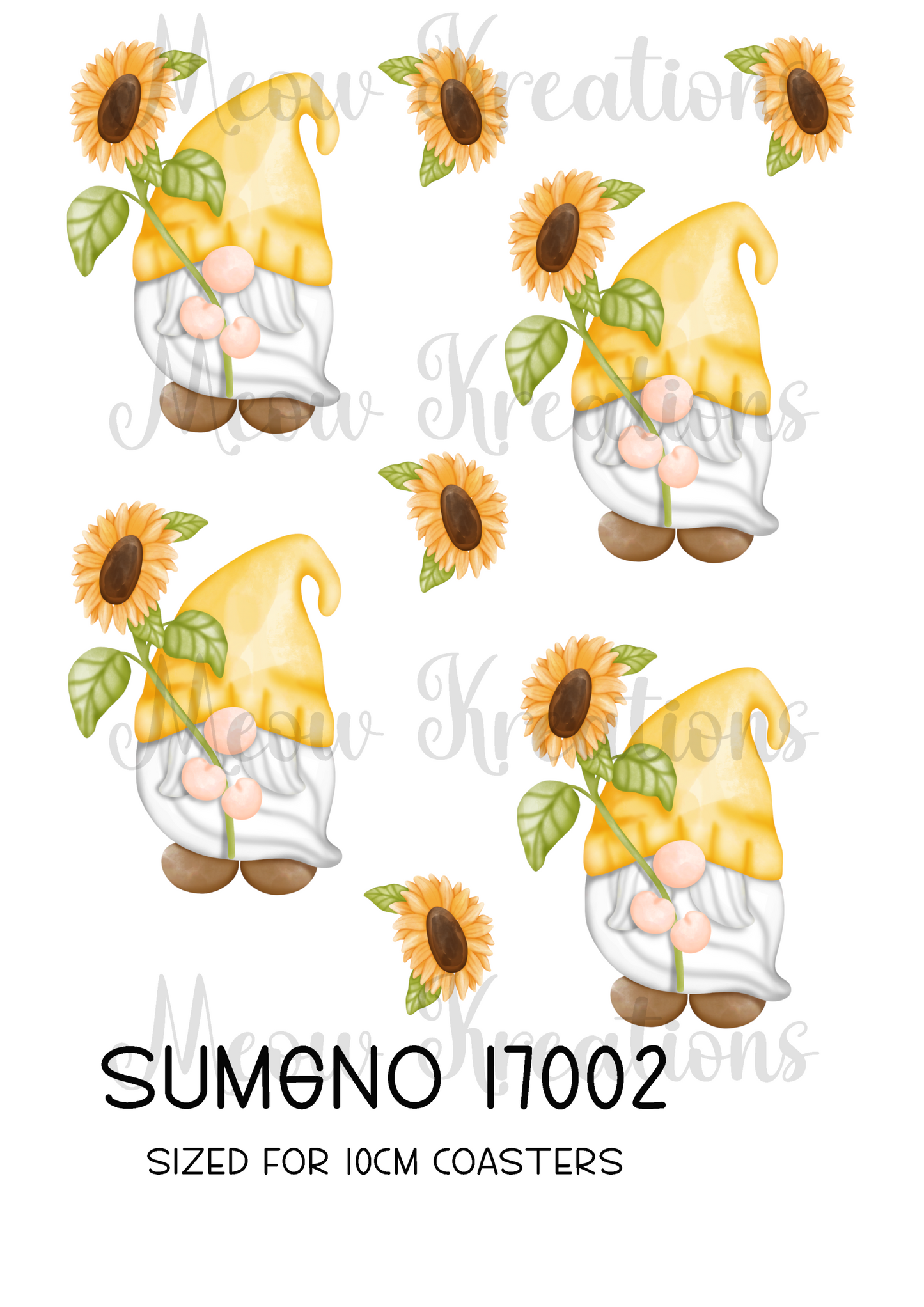 SUMGNO 17002