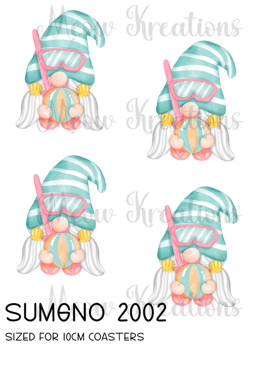 SUMGNO 2002