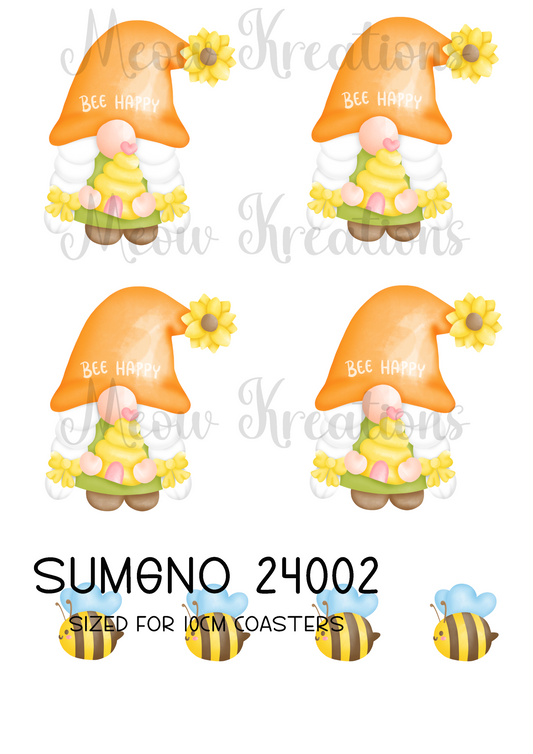 SUMGNO 24002