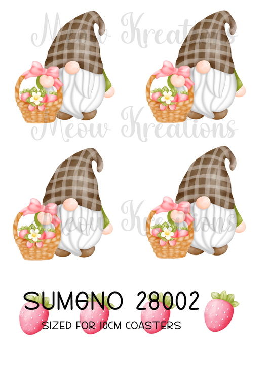 SUMGNO 28002