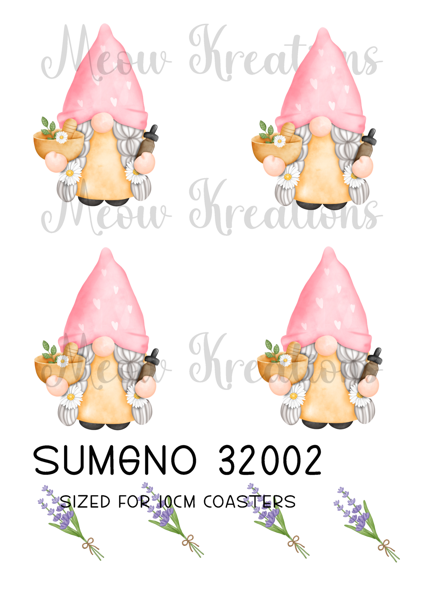 SUMGNO 32002