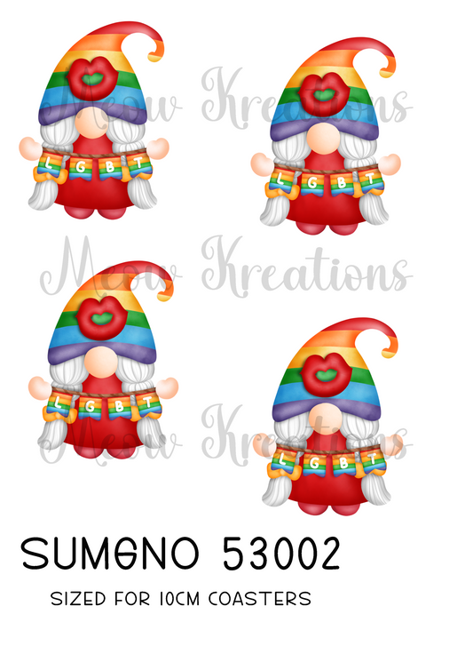 SUMGNO 53002