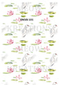 SCHWAN 101