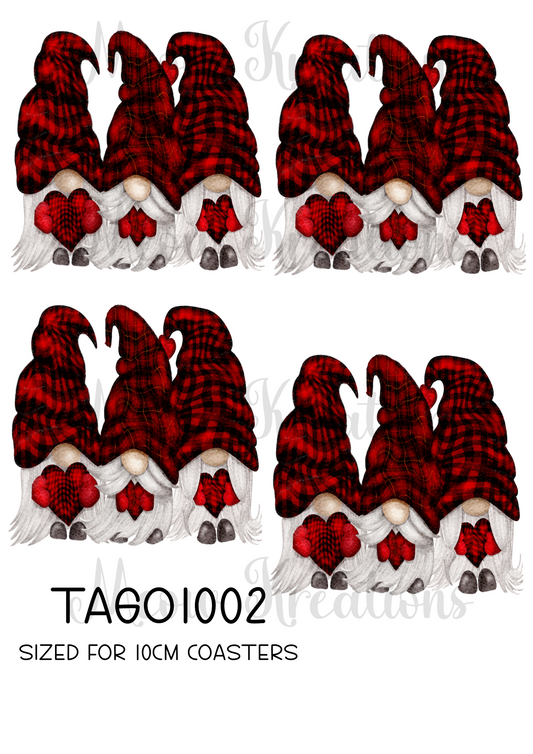 TAGO 1002
