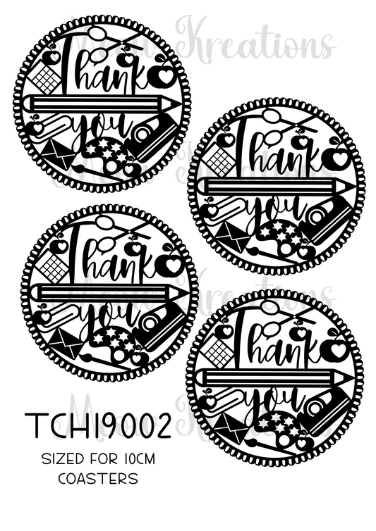 TCH 19002