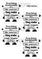 Decoupage Rice Paper - TCH 4002a