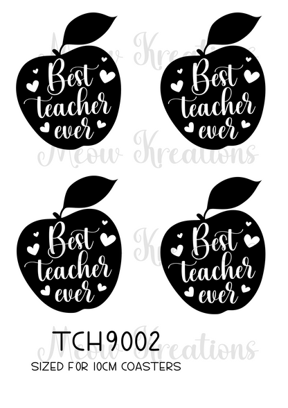 Decoupage Rice Paper - TCH 9002