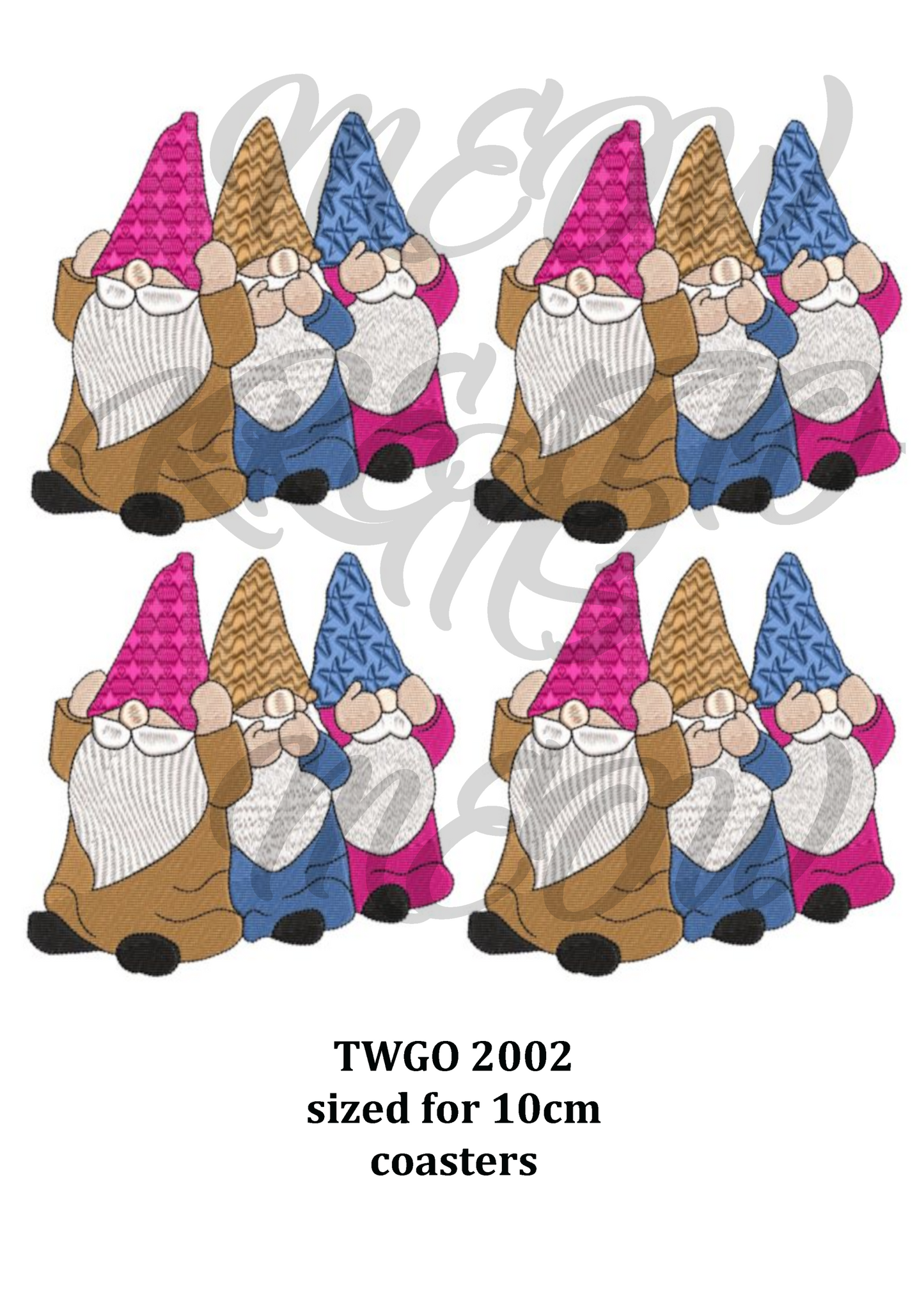 TWGO 2002