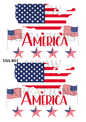 Estados Unidos 801