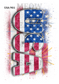 Estados Unidos 901