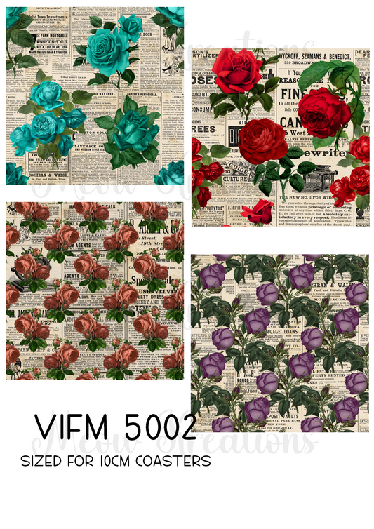 VIFM 5002