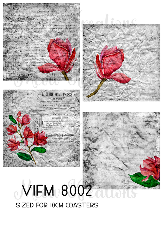 VIFM 8002