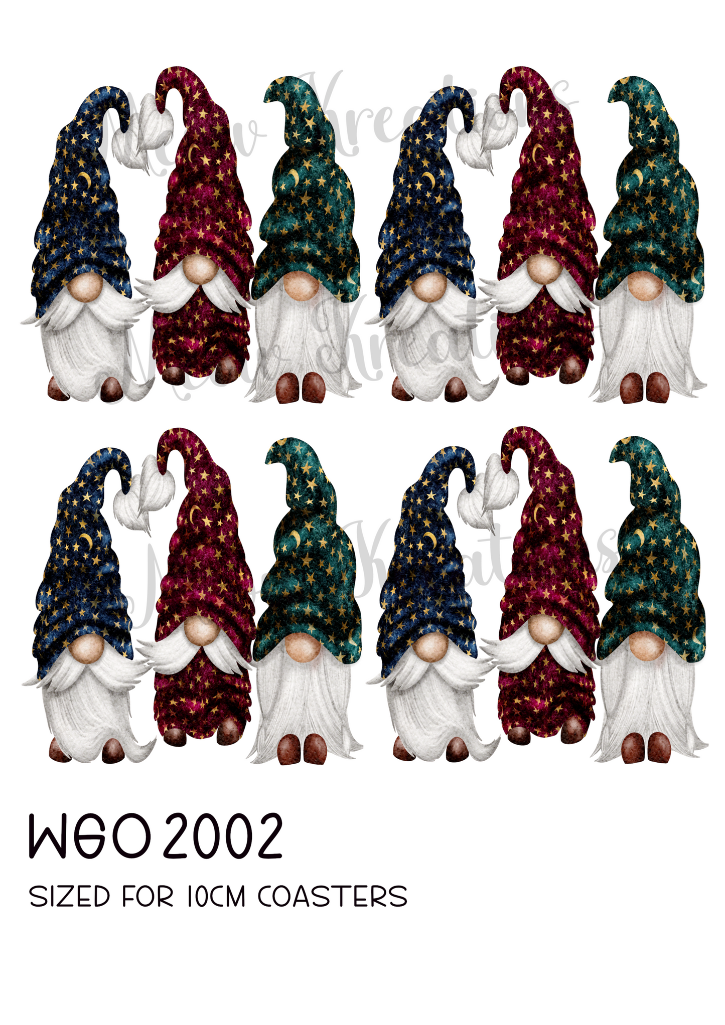 WGO 2002