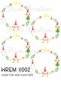 WREM11002