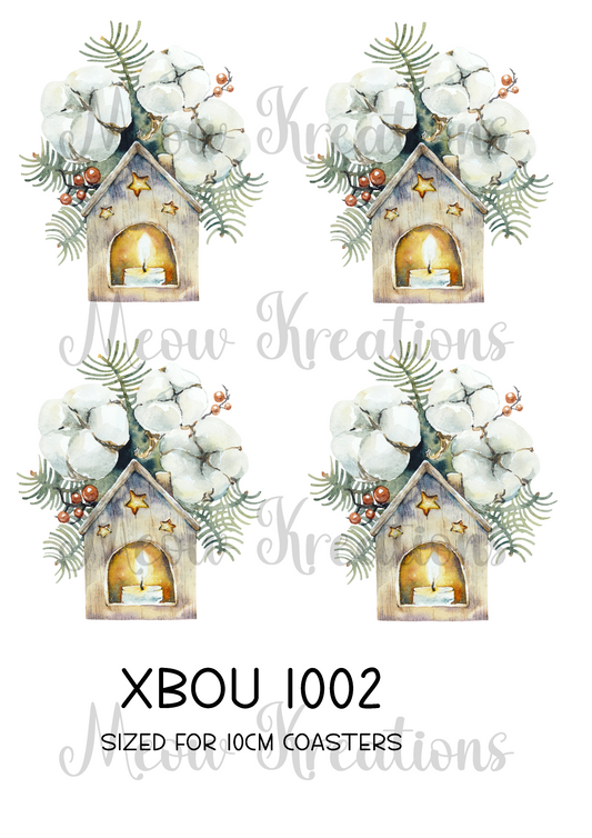 XBO 1002