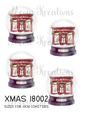 Navidad 18002