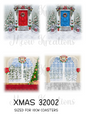 Navidad 32002