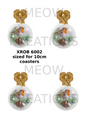 XROB6002