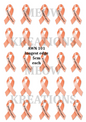 Decoupage Rice Paper – AWN 101