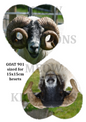 Decoupage Rice Paper – GOAT 901